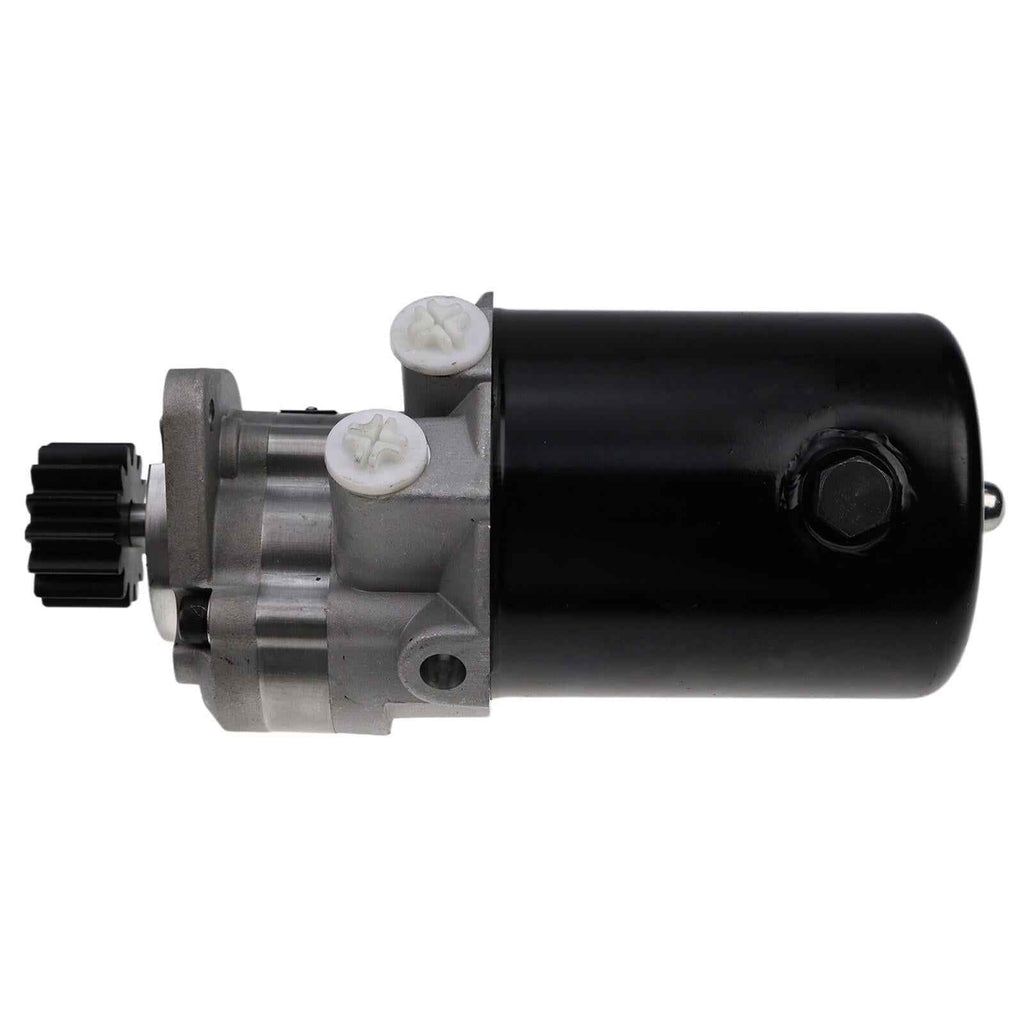 Power Steering Pump 523089M91 835091M91 for Massey Ferguson 1080 1085 285