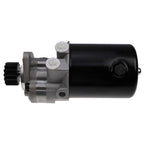 Power Steering Pump 523089M91 835091M91 for Massey Ferguson 1080 1085 285