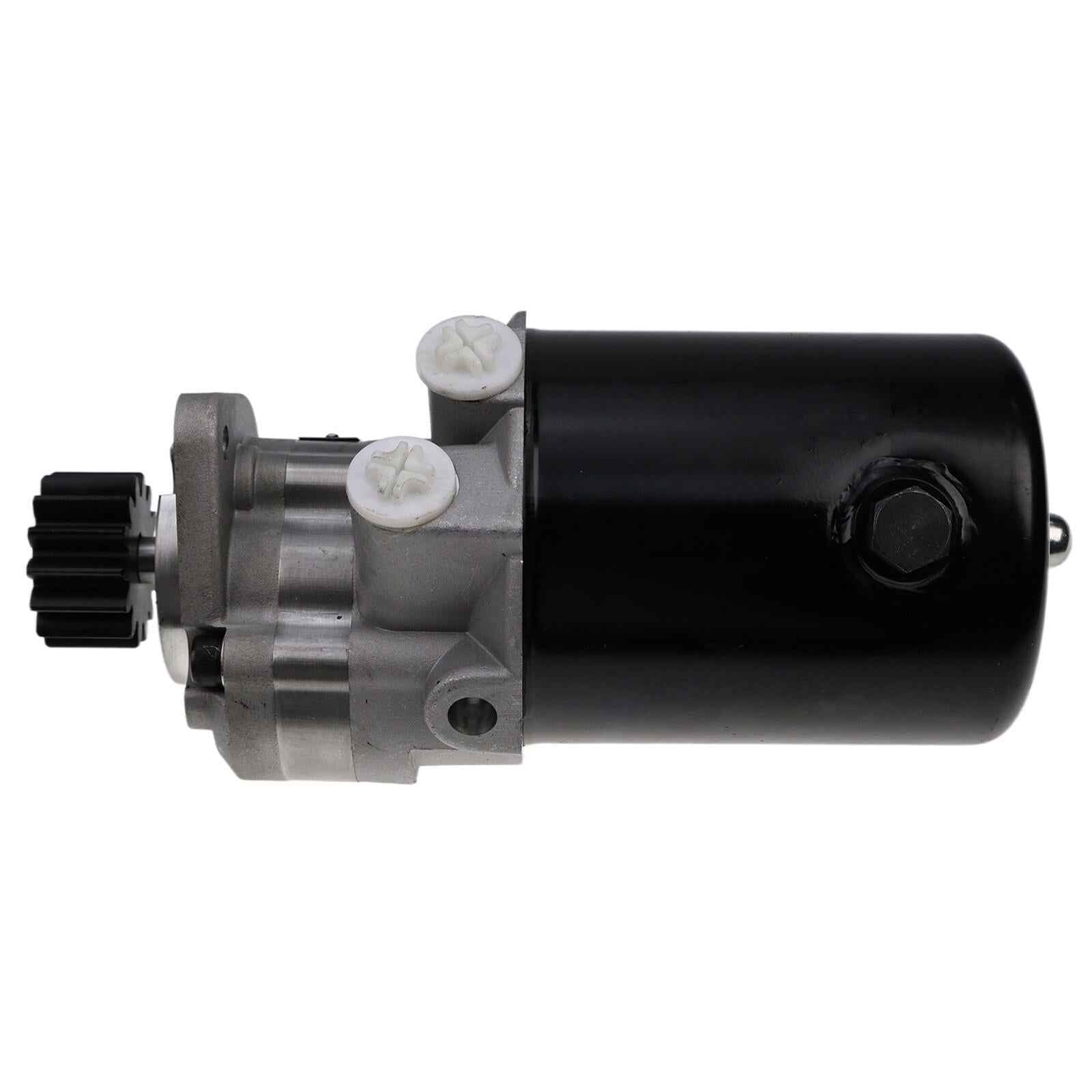 Power Steering Pump 523089M91 835091M91 for Massey Ferguson 1080 1085 285