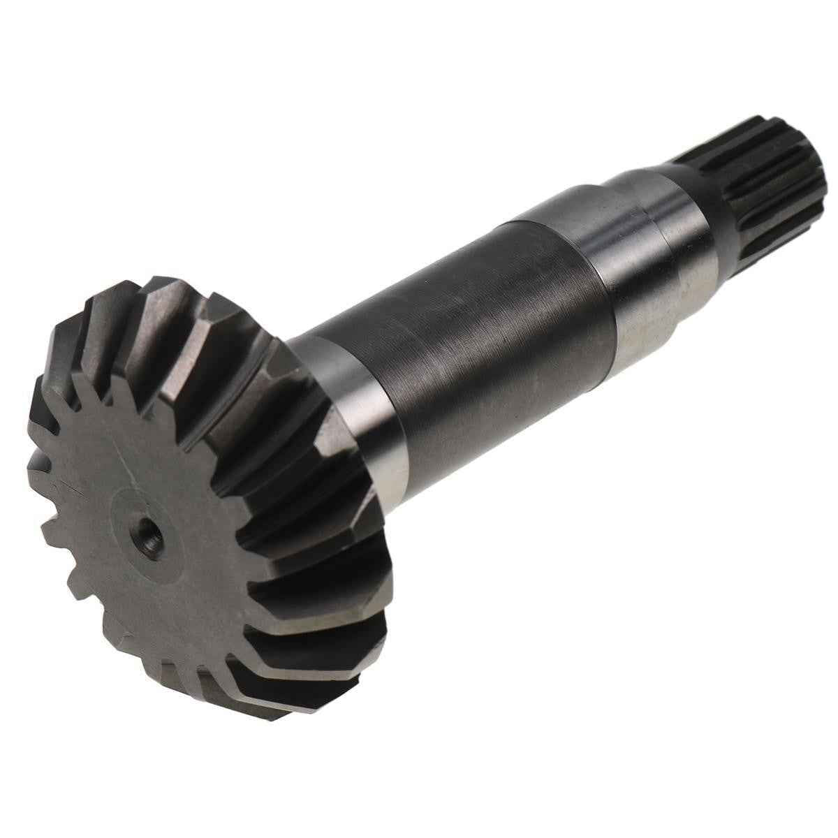 Bevel Gear Kit 3C091-42260 3C091-97080 for Kubota M8540 M8560 M9540 M9960
