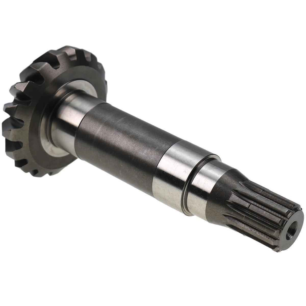 Bevel Gear Kit 3C091-42260 3C091-97080 for Kubota M8540 M8560 M9540 M9960