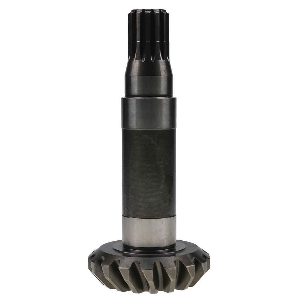 Bevel Gear Kit 3C091-42260 3C091-97080 for Kubota M8540 M8560 M9540 M9960