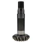 Bevel Gear Kit 3C091-42260 3C091-97080 for Kubota M8540 M8560 M9540 M9960
