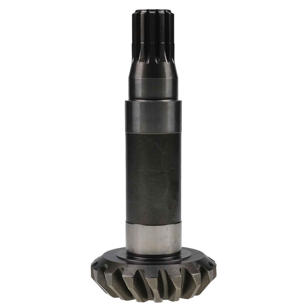 Bevel Gear Kit 3C091-42260 3C091-97080 for Kubota M8540 M8560 M9540 M9960