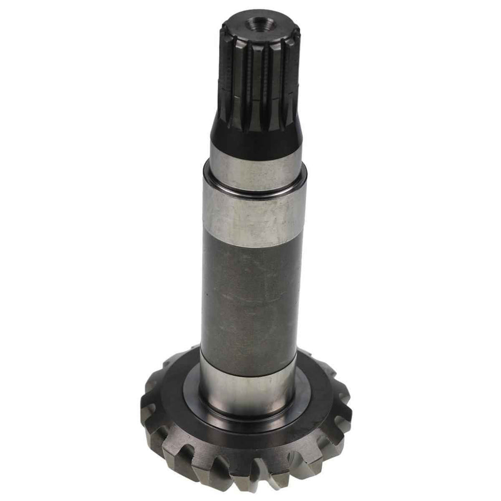 Bevel Gear Kit 3C091-42260 3C091-97080 for Kubota M8540 M8560 M9540 M9960