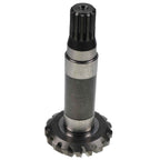 Bevel Gear Kit 3C091-42260 3C091-97080 for Kubota M8540 M8560 M9540 M9960