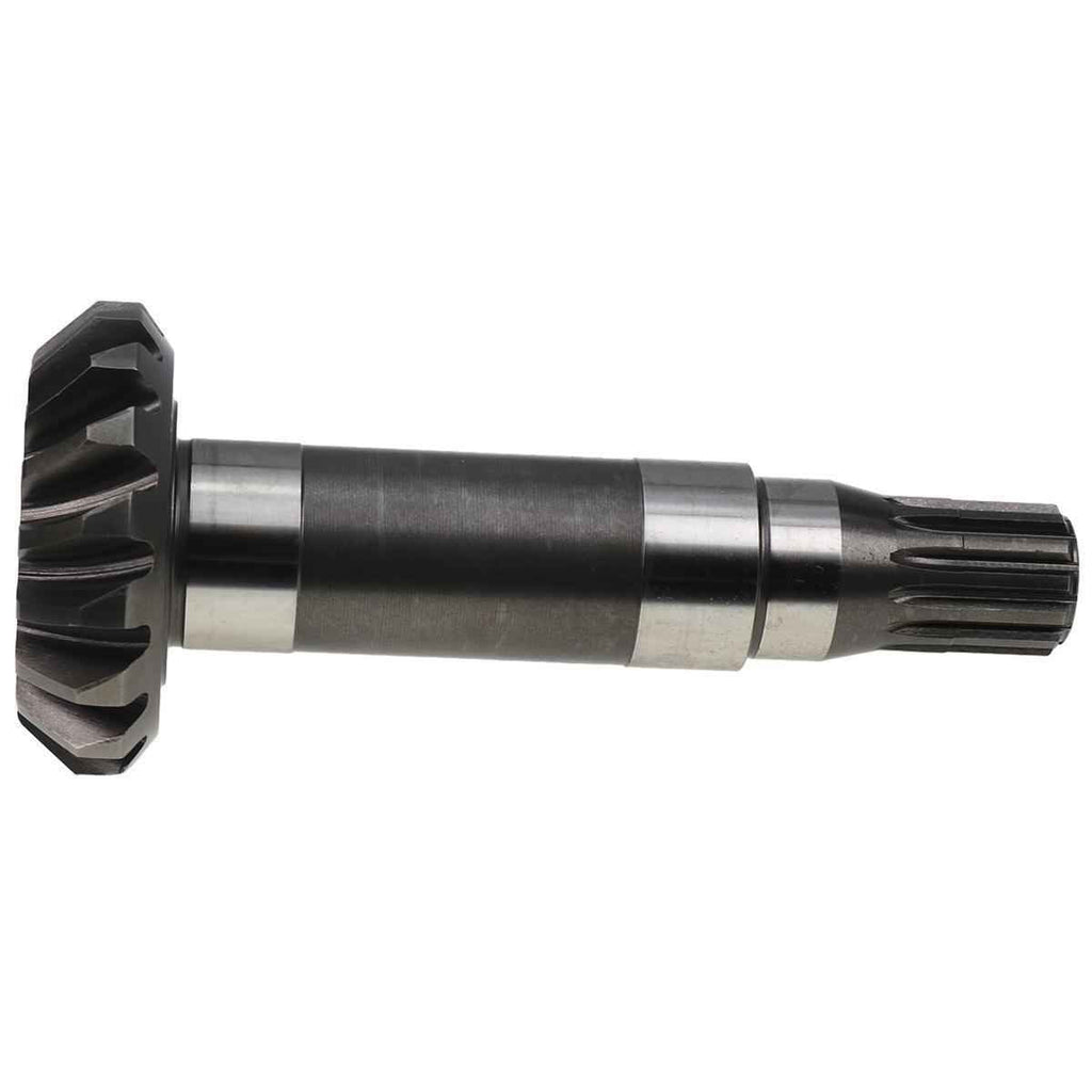 Bevel Gear Kit 3C091-42260 3C091-97080 for Kubota M8540 M8560 M9540 M9960