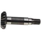 Bevel Gear Kit 3C091-42260 3C091-97080 for Kubota M8540 M8560 M9540 M9960