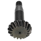 Bevel Gear Kit 3C091-42260 3C091-97080 for Kubota M8540 M8560 M9540 M9960
