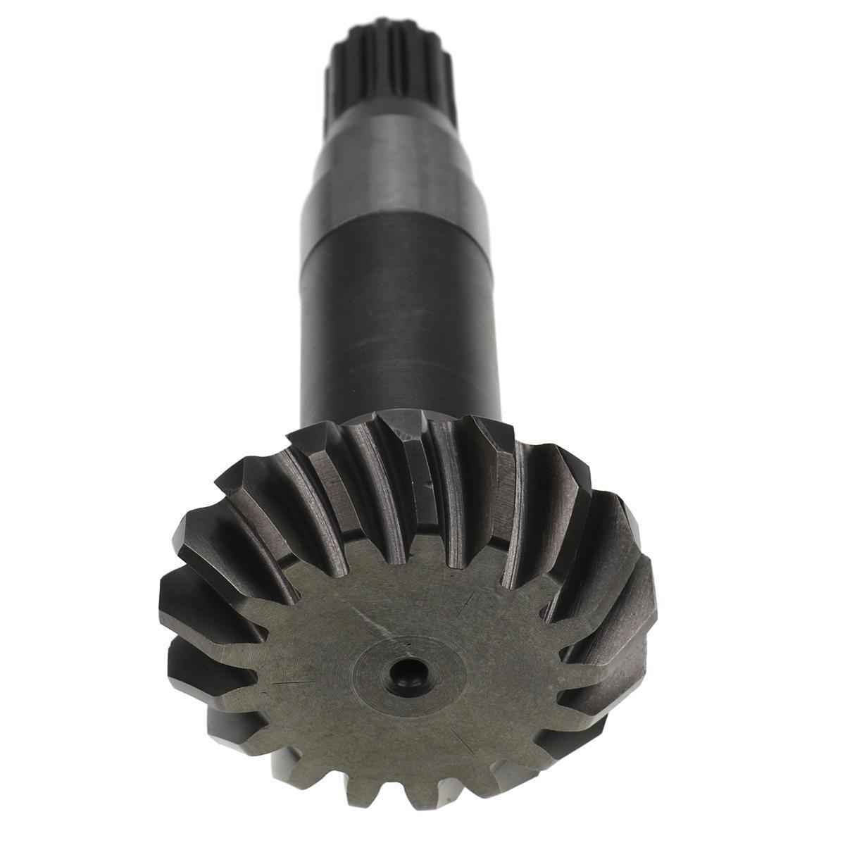 Bevel Gear Kit 3C091-42260 3C091-97080 for Kubota M8540 M8560 M9540 M9960