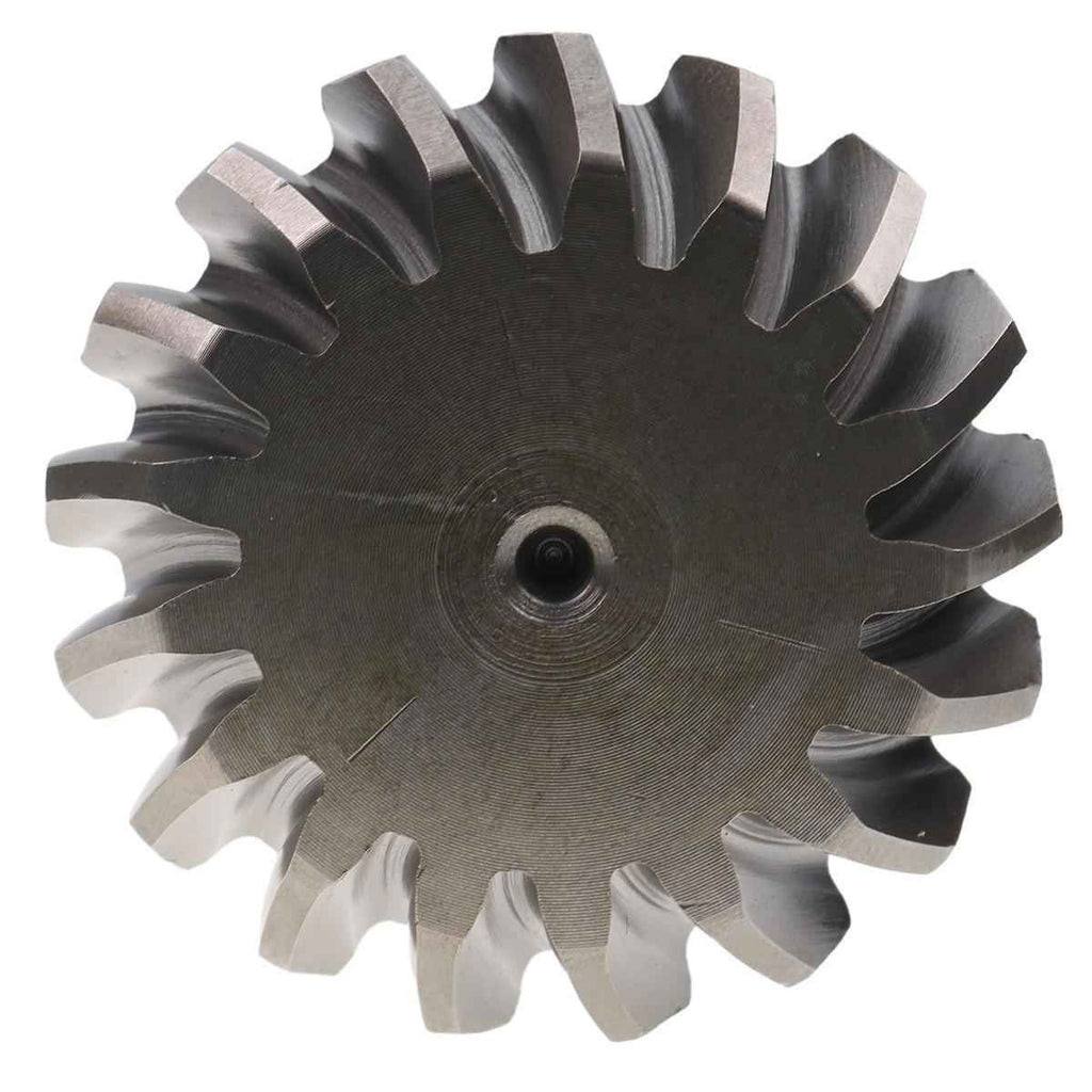 Bevel Gear Kit 3C091-42260 3C091-97080 for Kubota M8540 M8560 M9540 M9960
