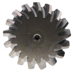 Bevel Gear Kit 3C091-42260 3C091-97080 for Kubota M8540 M8560 M9540 M9960