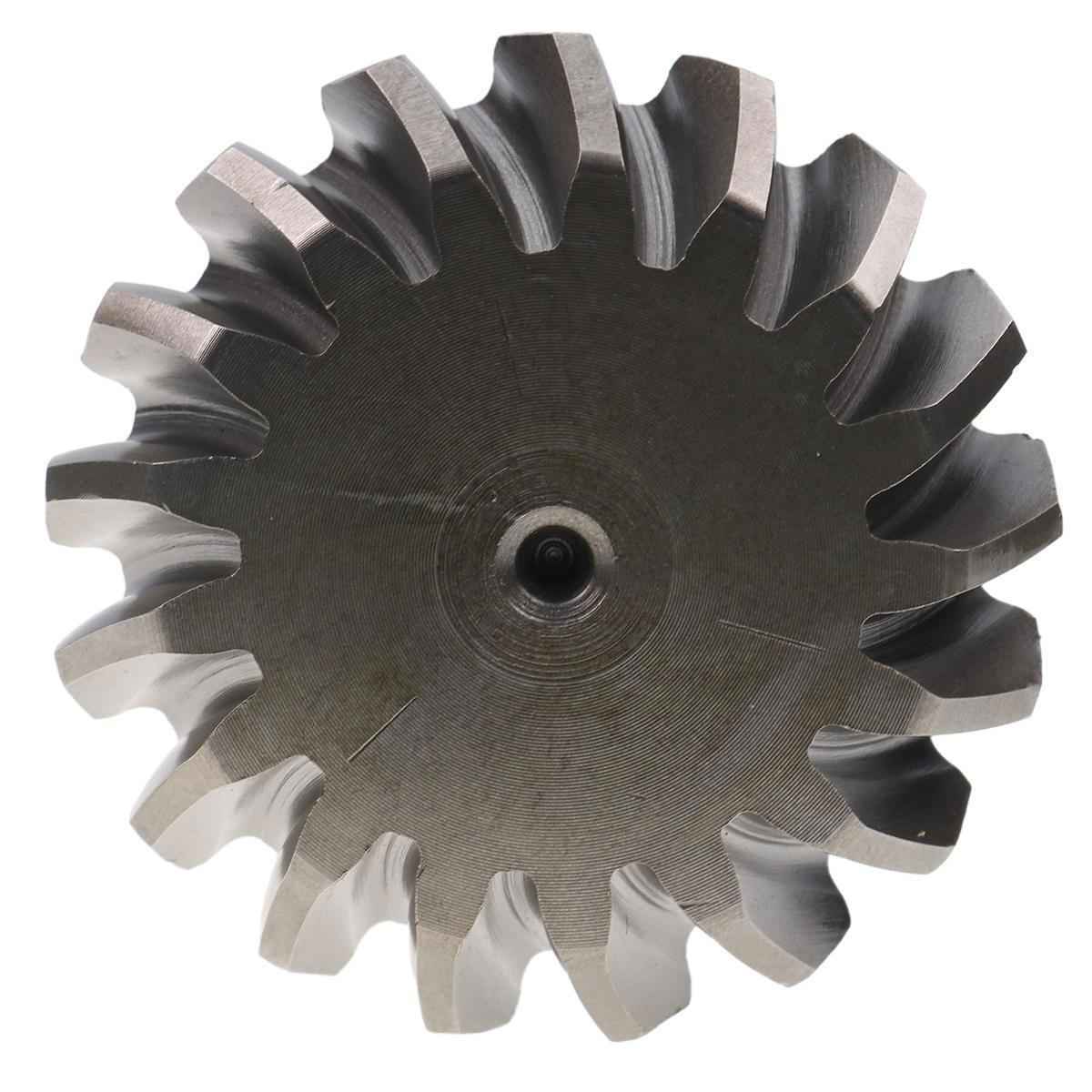 Bevel Gear Kit 3C091-42260 3C091-97080 for Kubota M8540 M8560 M9540 M9960