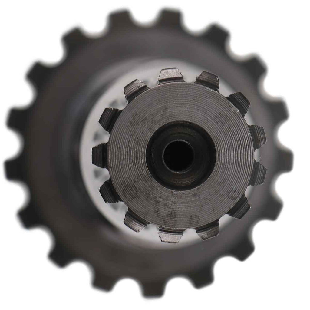 Bevel Gear Kit 3C091-42260 3C091-97080 for Kubota M8540 M8560 M9540 M9960