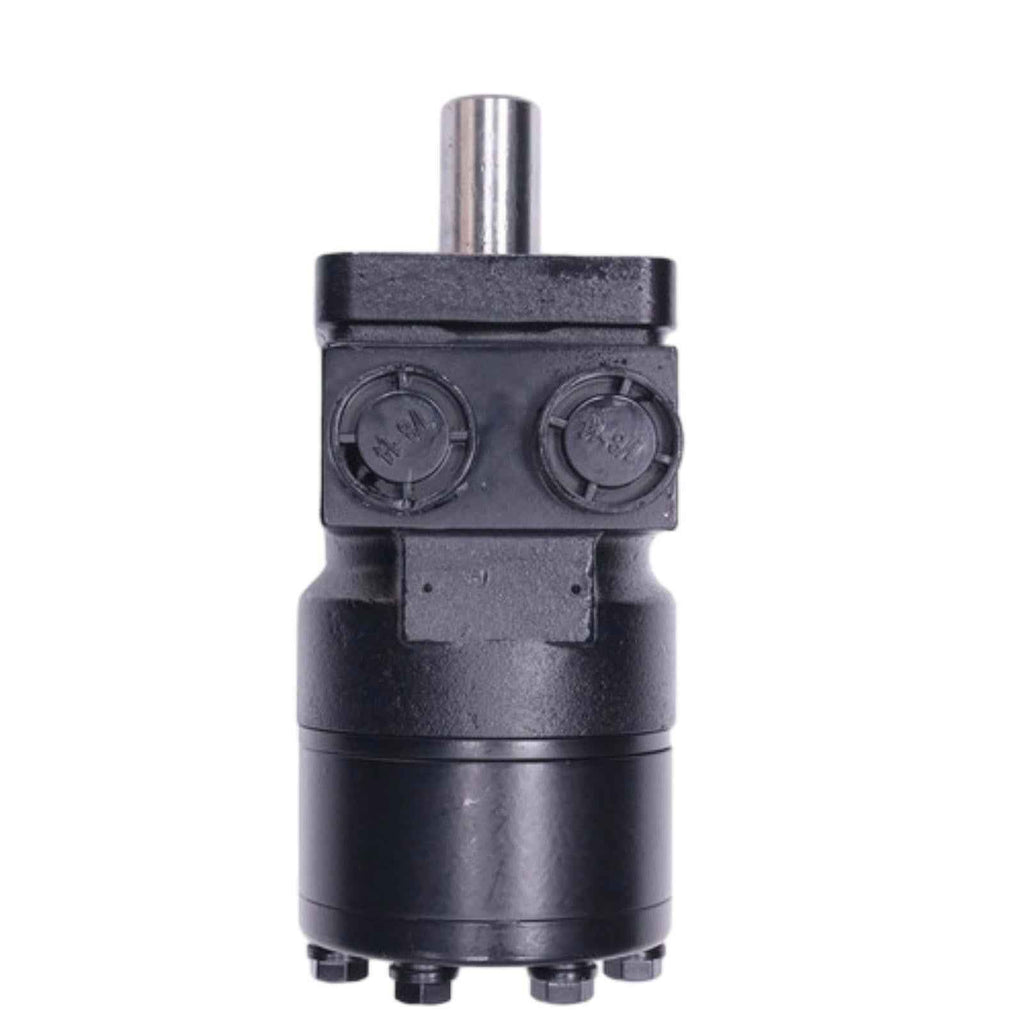 Hydraulic Gerotor Motor 101-1013-009 For Eaton Char-Lynn H Series 101-1561