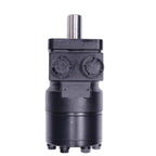 Hydraulic Gerotor Motor 101-1013-009 For Eaton Char-Lynn H Series 101-1561