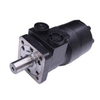 Hydraulic Gerotor Motor 101-1013-009 For Eaton Char-Lynn H Series 101-1561