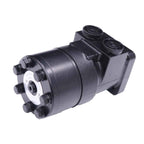 Hydraulic Gerotor Motor 101-1013-009 For Eaton Char-Lynn H Series 101-1561