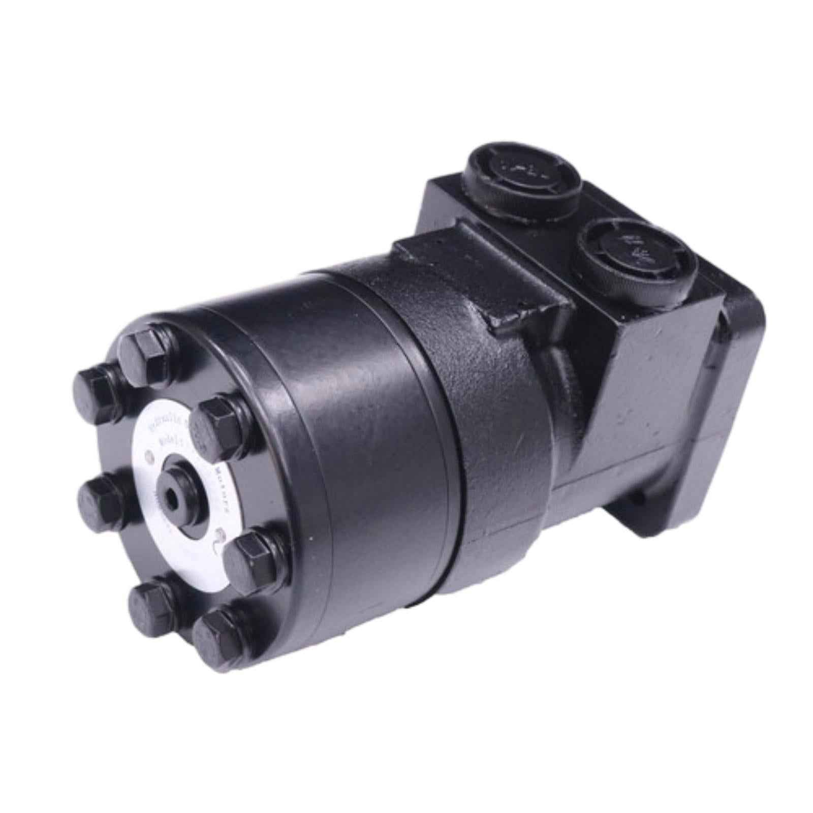 Hydraulic Gerotor Motor 101-1013-009 For Eaton Char-Lynn H Series 101-1561