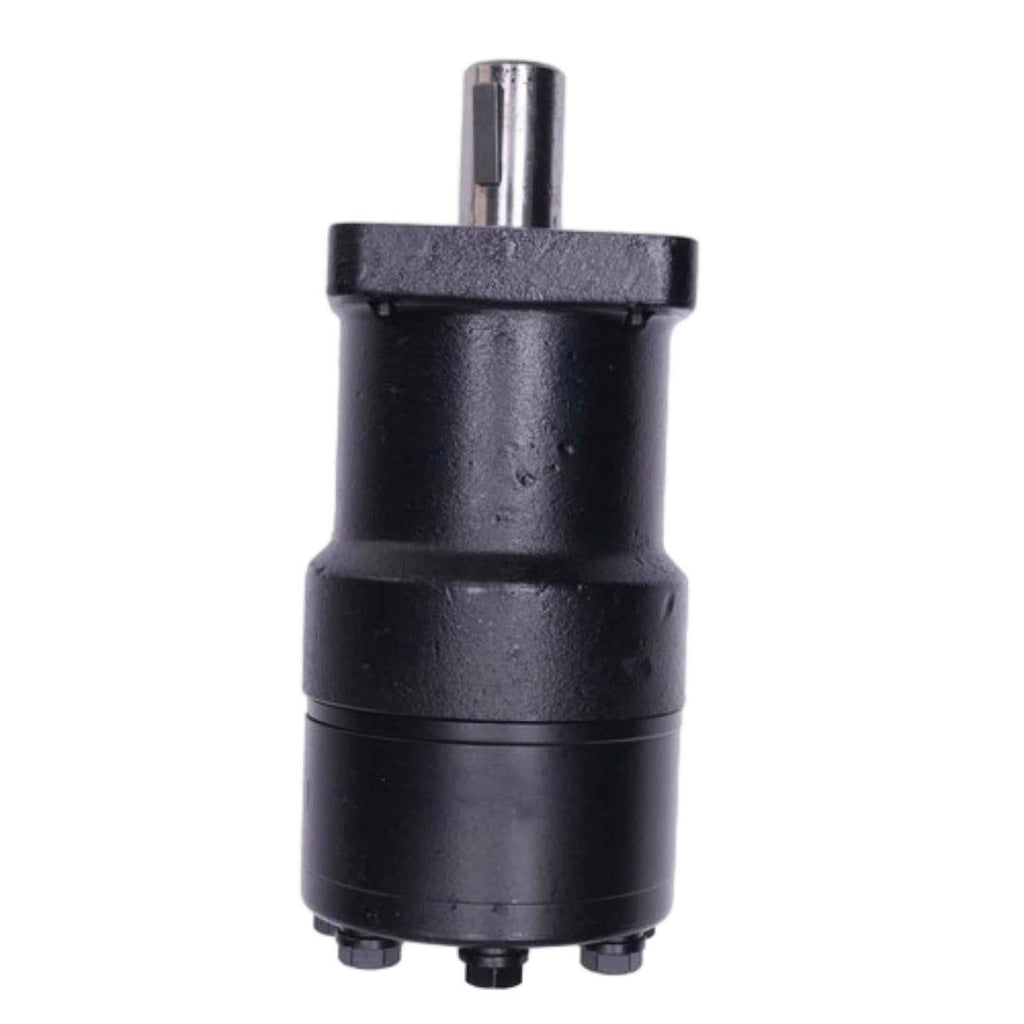 Hydraulic Gerotor Motor 101-1013-009 For Eaton Char-Lynn H Series 101-1561