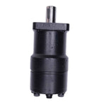 Hydraulic Gerotor Motor 101-1013-009 For Eaton Char-Lynn H Series 101-1561
