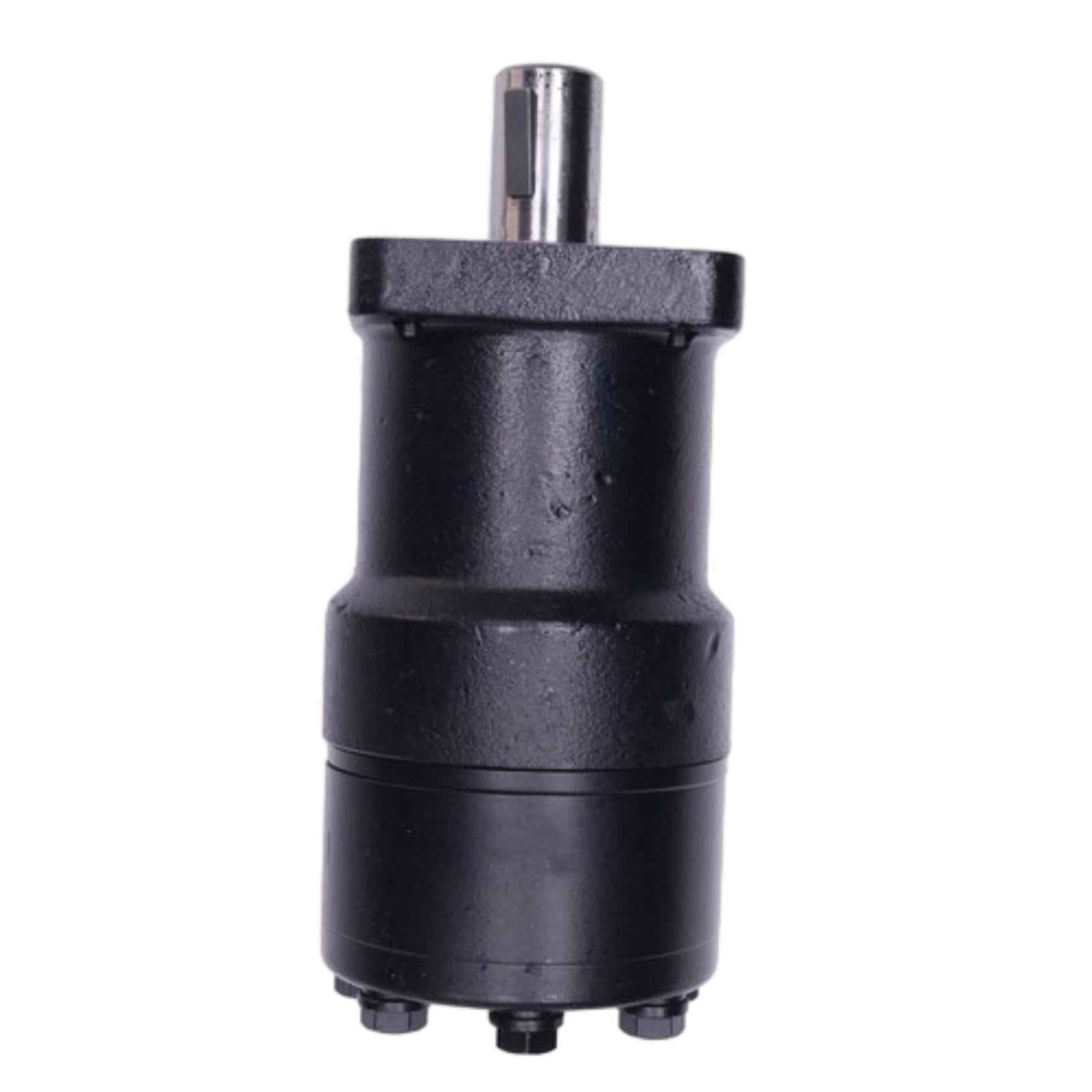 Hydraulic Gerotor Motor 101-1013-009 For Eaton Char-Lynn H Series 101-1561