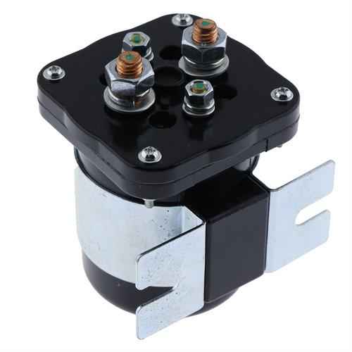 Contactor Solenoid For White Rodgers 586-105111-3 Trombetta 114-1211-020-02
