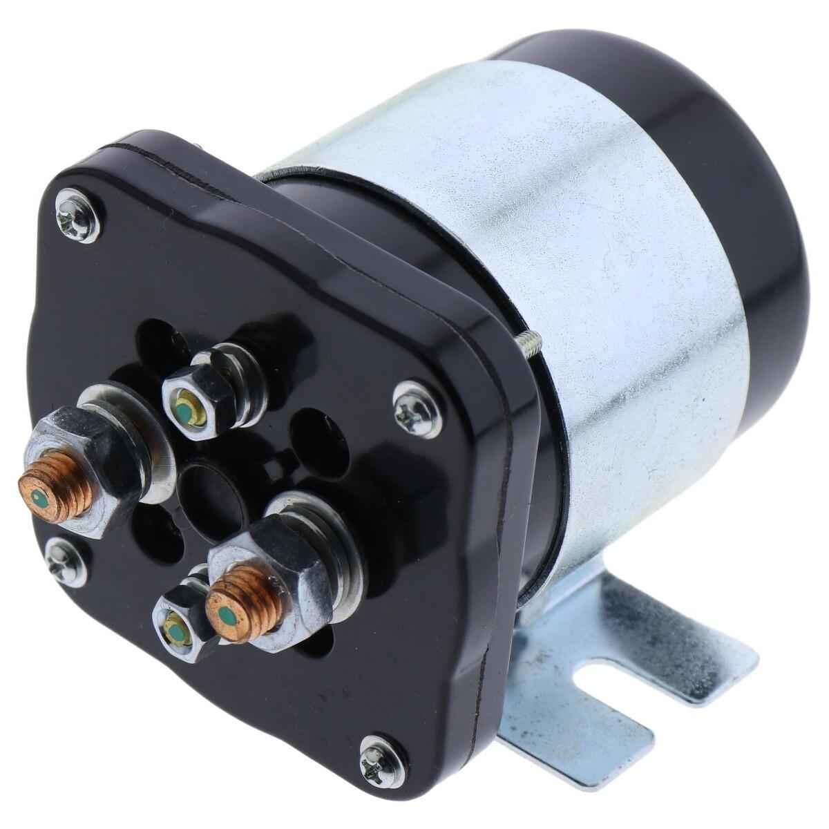 Contactor Solenoid For White Rodgers 586-105111-3 Trombetta 114-1211-020-02