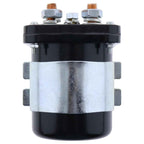 Contactor Solenoid For White Rodgers 586-105111-3 Trombetta 114-1211-020-02