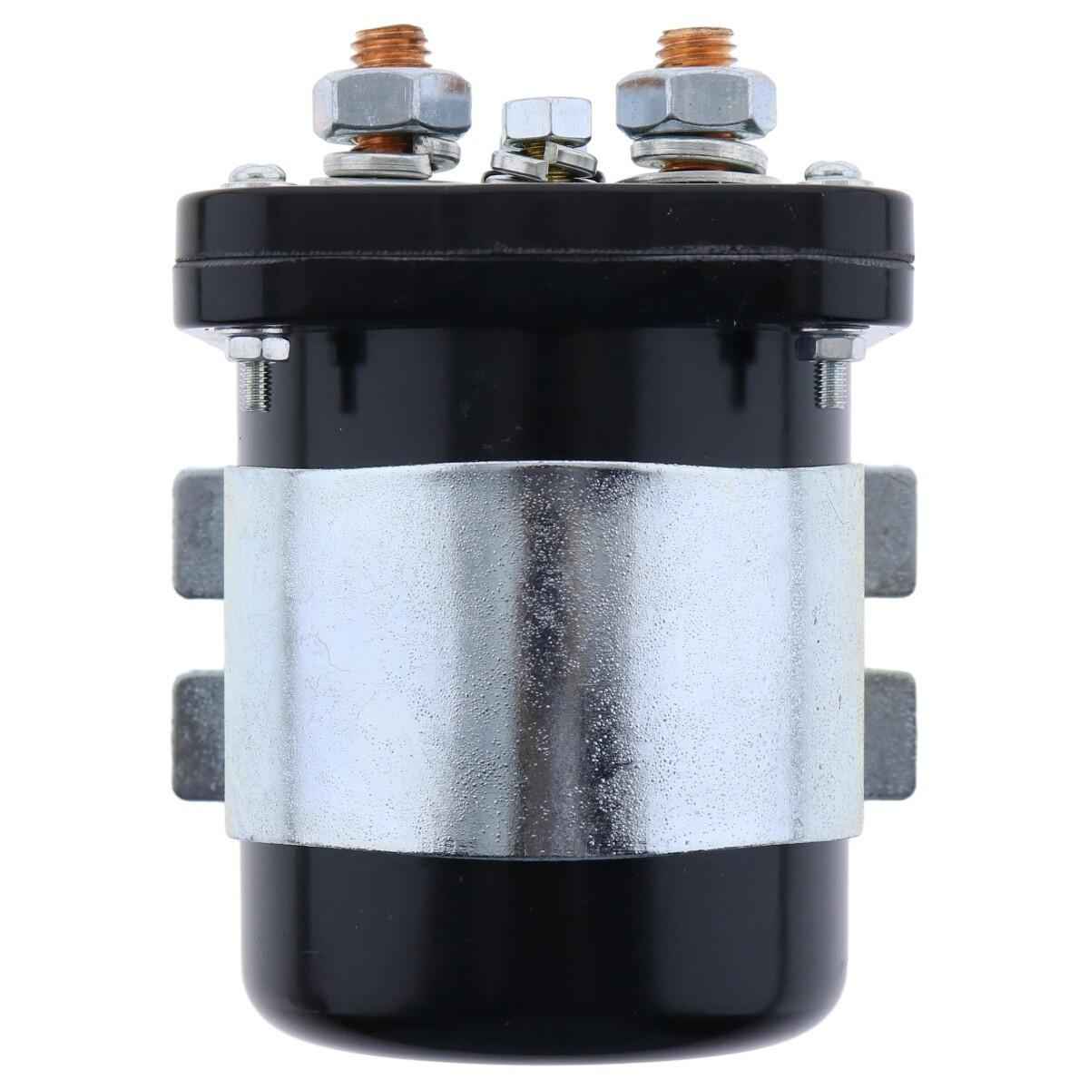 Contactor Solenoid For White Rodgers 586-105111-3 Trombetta 114-1211-020-02
