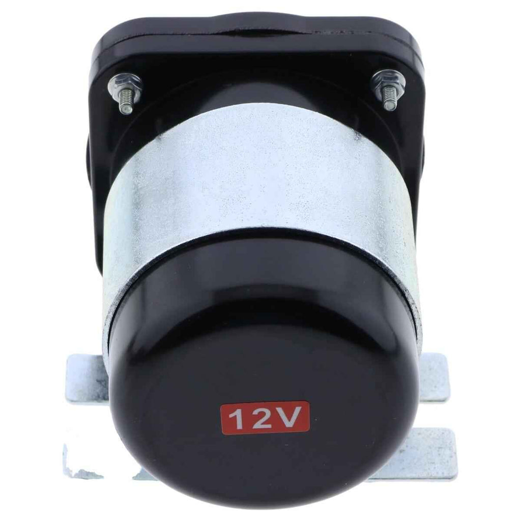 Contactor Solenoid For White Rodgers 586-105111-3 Trombetta 114-1211-020-02