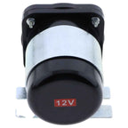 Contactor Solenoid For White Rodgers 586-105111-3 Trombetta 114-1211-020-02