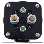 Contactor Solenoid For White Rodgers 586-105111-3 Trombetta 114-1211-020-02
