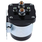 Contactor Solenoid For White Rodgers 586-105111-3 Trombetta 114-1211-020-02
