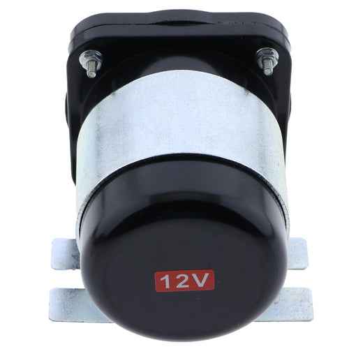 Contactor Solenoid For White Rodgers 586-105111-3 Trombetta 114-1211-020-02