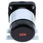 Contactor Solenoid For White Rodgers 586-105111-3 Trombetta 114-1211-020-02