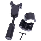 Transmission Shifter 7-125-05GT For Genie GTH-636 GTH-644 GTH-842 TH844C TH1048C