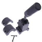 Transmission Shifter 7-125-05GT For Genie GTH-636 GTH-644 GTH-842 TH844C TH1048C