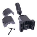 Transmission Shifter 7-125-05GT For Genie GTH-636 GTH-644 GTH-842 TH844C TH1048C