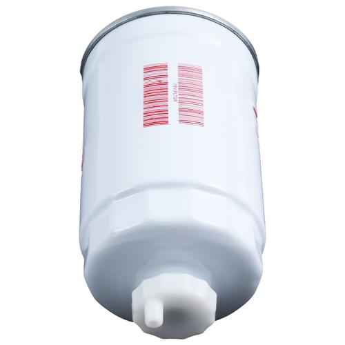 Fuel Filter 47367180 for New Holland T4020 T4030 T4050F TD4.90F TD5010 TD5020