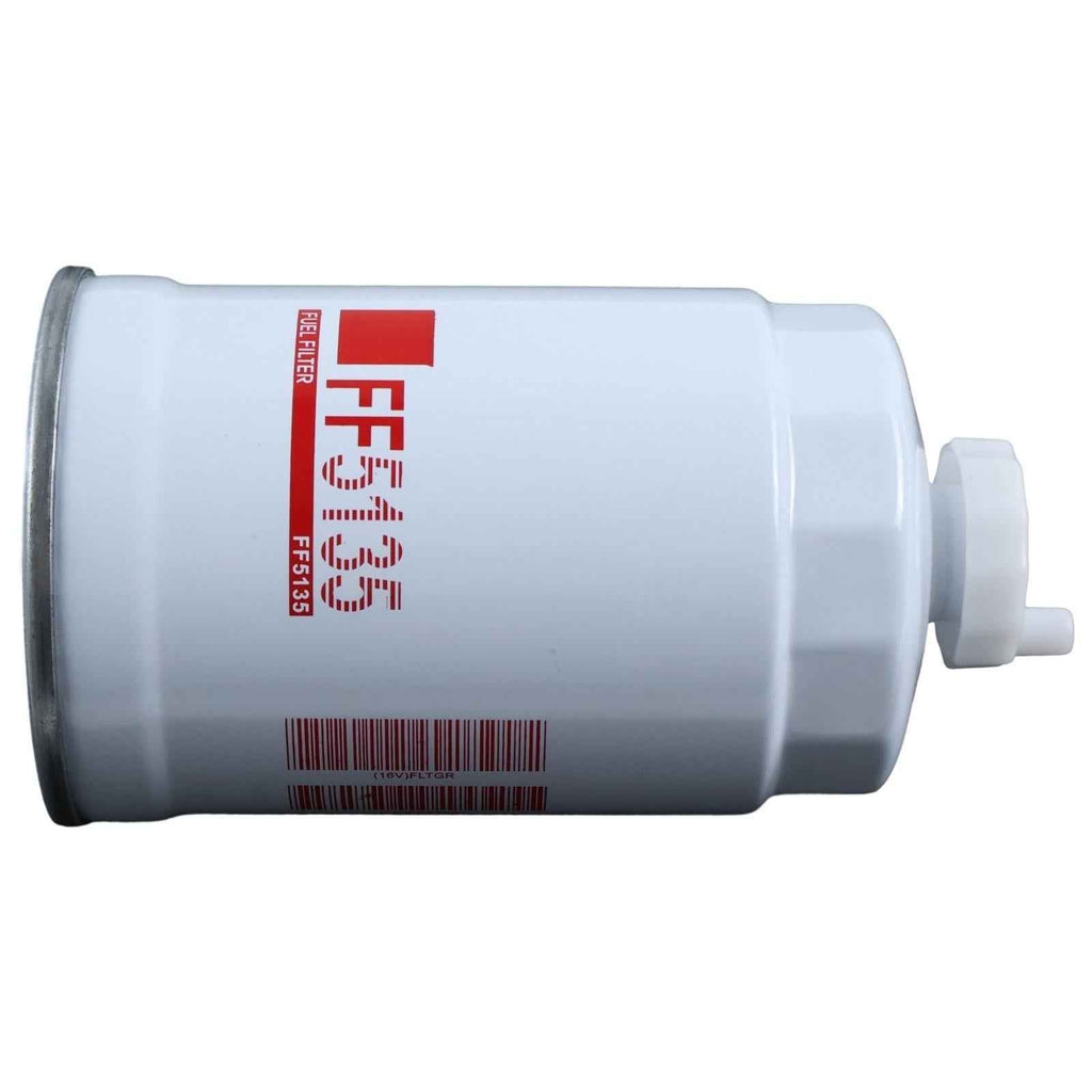 Fuel Filter 47367180 for New Holland T4020 T4030 T4050F TD4.90F TD5010 TD5020