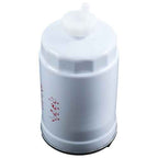 Fuel Filter 47367180 for New Holland T4020 T4030 T4050F TD4.90F TD5010 TD5020