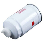 Fuel Filter 47367180 for New Holland T4020 T4030 T4050F TD4.90F TD5010 TD5020