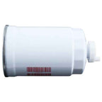 Fuel Filter 47367180 for New Holland T4020 T4030 T4050F TD4.90F TD5010 TD5020