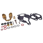 NEW Carburetor Kit 6558552 For Bobcat Skid Steer Loader 610 630 632 720 722 732