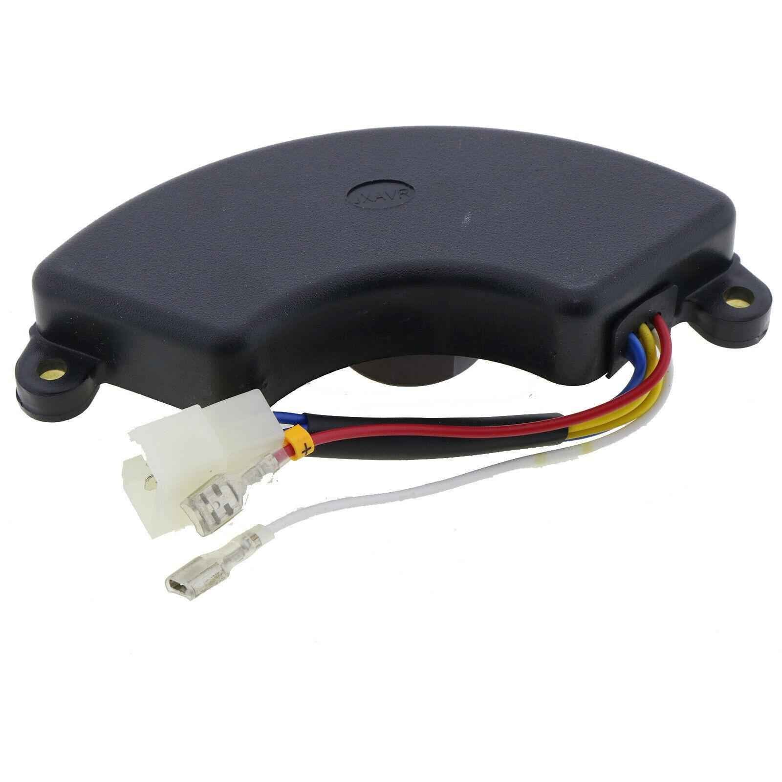 AVR Voltage Regulator for Generac GP5500 5500 5939 5945 5975 Watt Generator