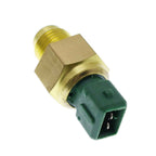 Water Temperature Sensor 385720480 for Perkins 404C-22T 403C-11 403C-15 404C-22
