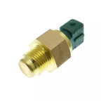Water Temperature Sensor 385720480 for Perkins 404C-22T 403C-11 403C-15 404C-22