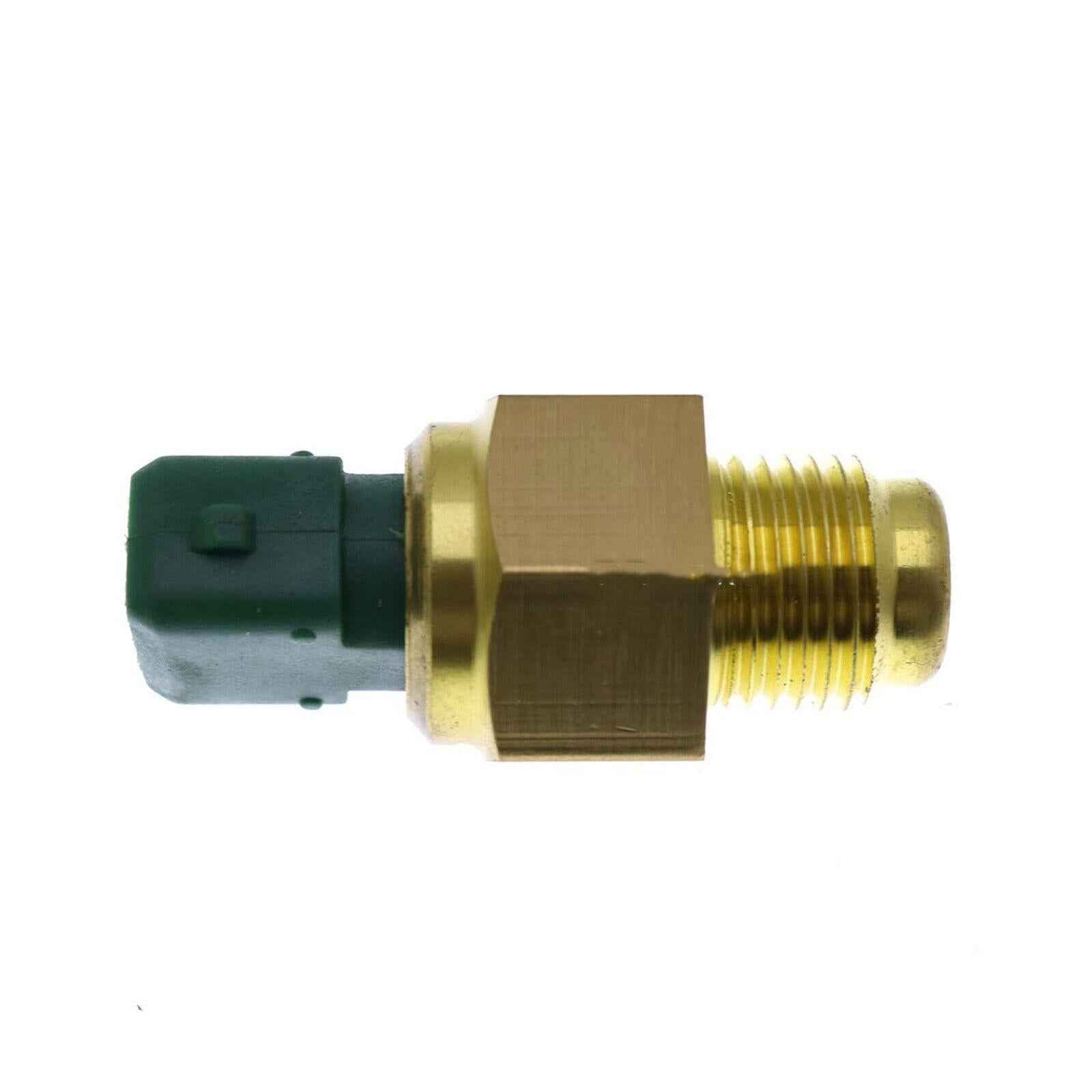 Water Temperature Sensor 385720480 for Perkins 404C-22T 403C-11 403C-15 404C-22