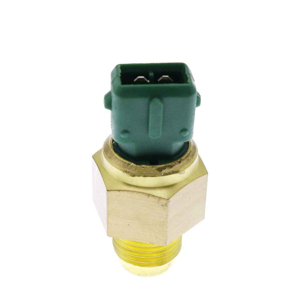 Water Temperature Sensor 385720480 for Perkins 404C-22T 403C-11 403C-15 404C-22